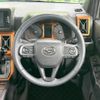 daihatsu taft 2021 CFJ1674374 image 11