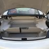 lexus sc 2007 CFJ1721702 image 8