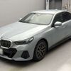 bmw 5-series 2024 CFJ1830664 image 1