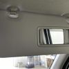honda n-wgn 2023 -HONDA--N WGN 6BA-JH4--JH4-1104164---HONDA--N WGN 6BA-JH4--JH4-1104164- image 10