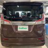 suzuki solio 2016 -SUZUKI--Solio DAA-MA36S--MA36S-110653---SUZUKI--Solio DAA-MA36S--MA36S-110653- image 8