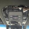 toyota harrier 2023 -TOYOTA--Harrier 6AA-AXUH80--AXUH80-0081281---TOYOTA--Harrier 6AA-AXUH80--AXUH80-0081281- image 9