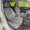 nissan x-trail 2015 -NISSAN--X-Trail DBA-NT32--NT32-510584---NISSAN--X-Trail DBA-NT32--NT32-510584- image 9