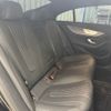 mercedes-benz cls-class 2022 -MERCEDES-BENZ--Benz CLS 3DA-257314--W1K2573142A096937---MERCEDES-BENZ--Benz CLS 3DA-257314--W1K2573142A096937- image 10