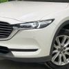 mazda cx-8 2018 -MAZDA--CX-8 3DA-KG2P--KG2P-106154---MAZDA--CX-8 3DA-KG2P--KG2P-106154- image 13