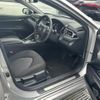 toyota camry 2018 CFJ1676909 image 3