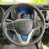 suzuki hustler 2024 CFJ1512147 image 11