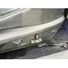 subaru outback 2012 -SUBARU--Legacy OutBack DBA-BRM--BRM-004142---SUBARU--Legacy OutBack DBA-BRM--BRM-004142- image 14