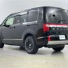 mitsubishi delica-d5 2020 CFJ1813006 image 15