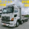 hino profia 2005 -HINO--Profia KS-FW1EXWG--FW1EXW-13162---HINO--Profia KS-FW1EXWG--FW1EXW-13162- image 1