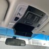 toyota vellfire 2016 -TOYOTA--Vellfire DBA-AGH30W--AGH30-0104612---TOYOTA--Vellfire DBA-AGH30W--AGH30-0104612- image 21