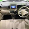 honda n-box 2012 CFJ1674752 image 2