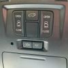 toyota vellfire 2016 quick_quick_AGH30W_AGH30-0080848 image 3