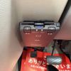 suzuki every-wagon 2022 -SUZUKI 【豊田 580 6798】--Every Wagon 3BA-DA17W--DA17W-285801---SUZUKI 【豊田 580 6798】--Every Wagon 3BA-DA17W--DA17W-285801- image 6