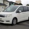 honda stepwagon 2012 CFJ1684641 image 42