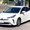 toyota prius 2019 -TOYOTA--Prius ZVW55--6009355---TOYOTA--Prius ZVW55--6009355- image 1