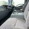 isuzu forward 2019 -ISUZU--Forward FRR90S2-7145244---ISUZU--Forward FRR90S2-7145244- image 6