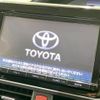 toyota voxy 2014 -TOYOTA--Voxy DBA-ZRR80G--ZRR80-0067808---TOYOTA--Voxy DBA-ZRR80G--ZRR80-0067808- image 3