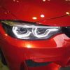 bmw m4 2018 quick_quick_CBA-3C30_WBS4Y92080AC60910 image 9