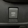 honda n-box 2019 -HONDA--N BOX JF3--JF3-1227433---HONDA--N BOX JF3--JF3-1227433- image 32