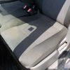 suzuki wagon-r 2012 -SUZUKI 【野田 580ｱ1234】--Wagon R DBA-MH23S--MH23S-653266---SUZUKI 【野田 580ｱ1234】--Wagon R DBA-MH23S--MH23S-653266- image 12