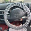 honda acty-truck 2000 CFJ1564809 image 14