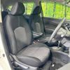 nissan note 2013 -NISSAN--Note DBA-E12--E12-143323---NISSAN--Note DBA-E12--E12-143323- image 9