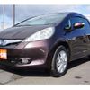 honda fit 2013 -HONDA--Fit GE9--1700768---HONDA--Fit GE9--1700768- image 15
