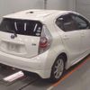 toyota aqua 2013 quick_quick_DAA-NHP10_NHP10-6132507 image 10