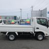 toyota toyoace 2018 GOO_NET_EXCHANGE_0540197A30250530W001 image 4