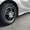 honda freed 2013 CFJ1796590 image 16