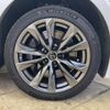 lexus ls 2017 -LEXUS--Lexus LS DAA-GVF50--GVF50-6001295---LEXUS--Lexus LS DAA-GVF50--GVF50-6001295- image 14