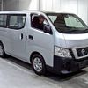 nissan caravan-van 2019 -NISSAN--Caravan Van VR2E26-120221---NISSAN--Caravan Van VR2E26-120221- image 1