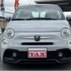 abarth 595 2020 CFJ1839644 image 19