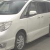 nissan serena 2015 -NISSAN--Serena FNC26-037921---NISSAN--Serena FNC26-037921- image 5