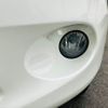 nissan nv200-vanette 2016 -NISSAN--NV200 ZAA-ME0--ME0-503809---NISSAN--NV200 ZAA-ME0--ME0-503809- image 23