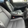 lexus is 2021 quick_quick_AVE30_AVE30-5087378 image 9