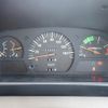 toyota coaster 1993 25112204 image 31