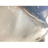 toyota raize 2022 CFJ1838532 image 30