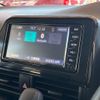 toyota sienta 2021 GOO_JP_700055065930250311006 image 20