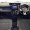 daihatsu thor 2018 -DAIHATSU--Thor DBA-M900S--M900S-0029806---DAIHATSU--Thor DBA-M900S--M900S-0029806- image 16
