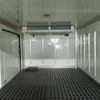 toyota dyna-truck 2015 -TOYOTA--Dyna LDF-KDY231--KDY231-8021937---TOYOTA--Dyna LDF-KDY231--KDY231-8021937- image 6