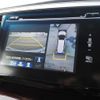 honda odyssey 2014 -HONDA--Odyssey DBA-RC2--RC2-1003630---HONDA--Odyssey DBA-RC2--RC2-1003630- image 17