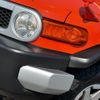 toyota fj-cruiser 2014 quick_quick_GSJ15W_GSJ15-0128161 image 10