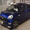 toyota pixis-joy 2017 -TOYOTA 【北九州 581ﾈ4858】--Pixis Joy LA250A-0003173---TOYOTA 【北九州 581ﾈ4858】--Pixis Joy LA250A-0003173- image 5
