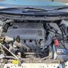 toyota allion 2016 -TOYOTA--Allion DBA-NZT260--NZT260-3176406---TOYOTA--Allion DBA-NZT260--NZT260-3176406- image 12
