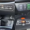 honda fit 2013 504928-924806 image 5