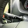 toyota voxy 2015 quick_quick_DBA-ZRR80W_ZRR80-0153745 image 17