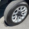 suzuki jimny 2024 CFJ1685270 image 4