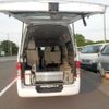 nissan caravan-van 2013 -NISSAN--Caravan Van LDF-CW4E26--CW4E26-000465---NISSAN--Caravan Van LDF-CW4E26--CW4E26-000465- image 12